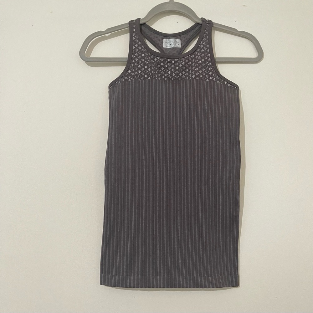 ATHLETA Activewear Athletic Tank Top Size Small